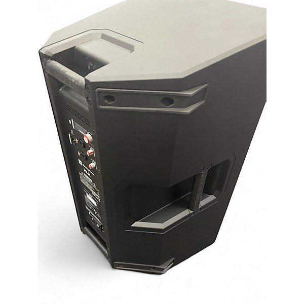 Used Electro-Voice ZLX-12BT Powered Speaker