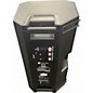 Used Electro-Voice ZLX-12BT Powered Speaker