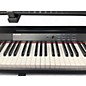 Used Alesis PRESTIGE Keyboard Workstation thumbnail