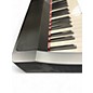 Used Alesis PRESTIGE Keyboard Workstation