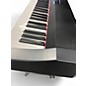 Used Alesis PRESTIGE Keyboard Workstation