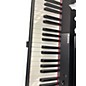Used Alesis PRESTIGE Keyboard Workstation