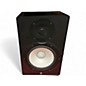 Used Yamaha HS8 Pair Powered Monitor thumbnail