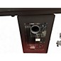 Used Yamaha HS8 Pair Powered Monitor