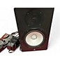 Used Yamaha HS8 Pair Powered Monitor