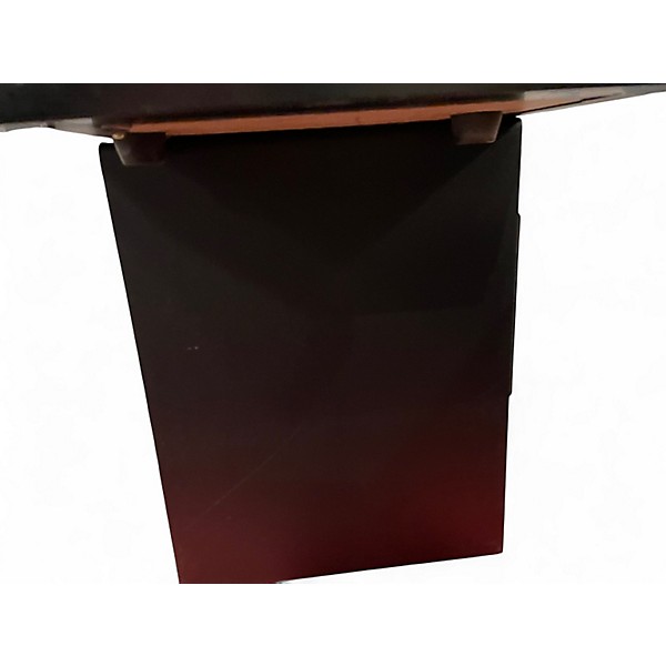 Used Yamaha HS8 Pair Powered Monitor