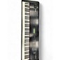 Used Yamaha S08 88 Key Synthesizer thumbnail