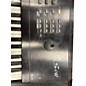 Used Yamaha S08 88 Key Synthesizer