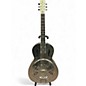 Used Gretsch Guitars G9221 Steel Resonator Guitar thumbnail