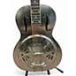 Used Gretsch Guitars G9221 Steel Resonator Guitar