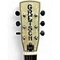 Used Gretsch Guitars G9221 Steel Resonator Guitar