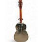 Used Gretsch Guitars G9221 Steel Resonator Guitar