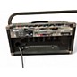 Used Peavey CLASSIC 30 HEAD Tube Guitar Amp Head