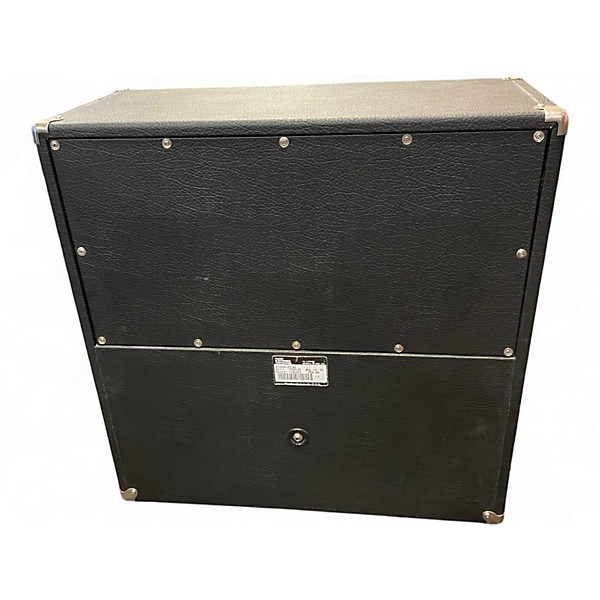 Used Peavey CLASSIC 212BV Guitar Cabinet