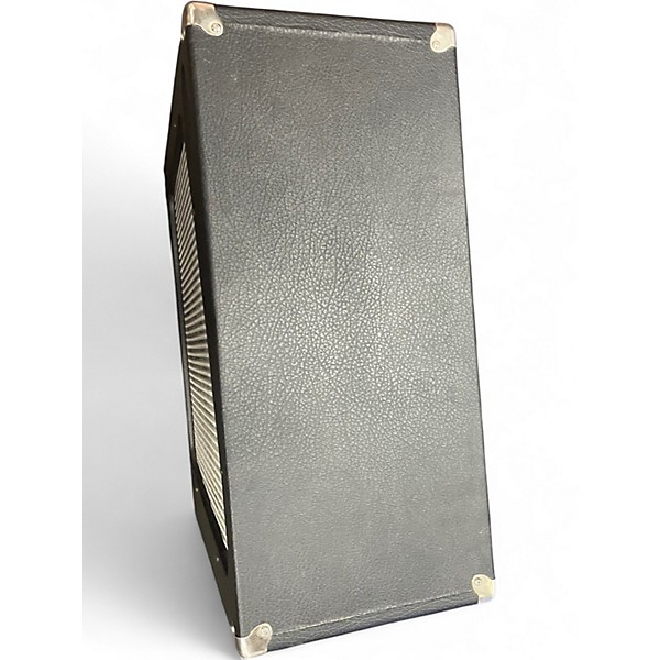 Used Peavey CLASSIC 212BV Guitar Cabinet