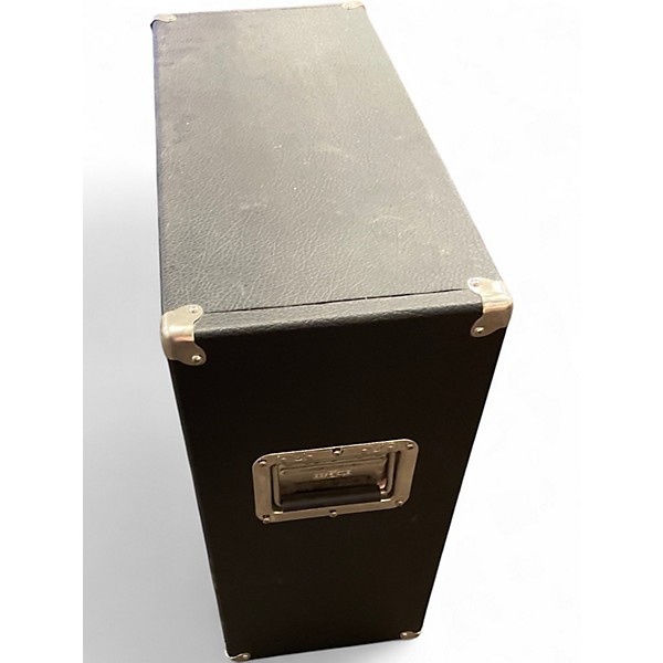 Used Peavey CLASSIC 212BV Guitar Cabinet