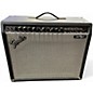Used Fender Princeton Chorus Guitar Combo Amp thumbnail