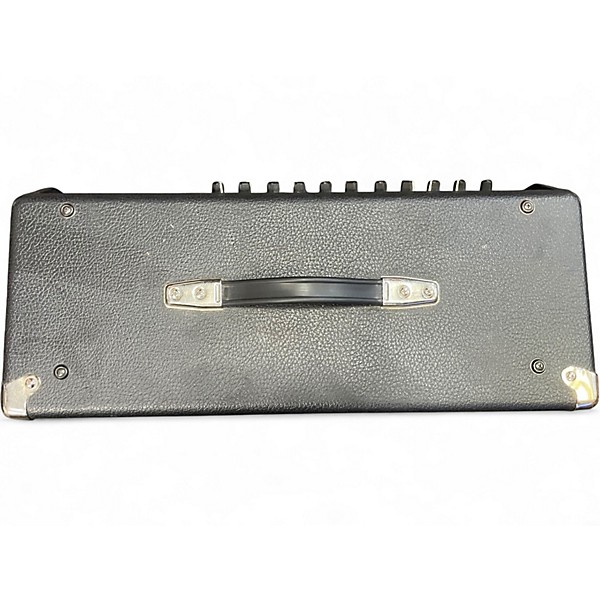 Used Fender Princeton Chorus Guitar Combo Amp