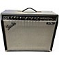 Used Fender Princeton Chorus Guitar Combo Amp