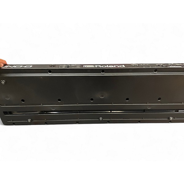 Used Roland Juno D6 Keyboard Workstation