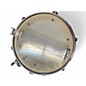 Used Pearl 10in M-80 PICCOLO SNARE Silver Drum