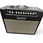 Used Badcat Cougar 50 Tube Guitar Combo Amp thumbnail