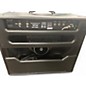 Used Badcat Cougar 50 Tube Guitar Combo Amp