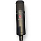 Used sE Electronics SE2200A II Condenser Microphone thumbnail