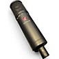 Used sE Electronics SE2200A II Condenser Microphone