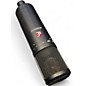 Used sE Electronics SE2200A II Condenser Microphone