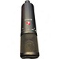 Used sE Electronics SE2200A II Condenser Microphone