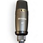 Used PreSonus M7 Condenser Microphone thumbnail