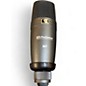 Used PreSonus M7 Condenser Microphone