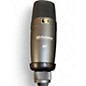 Used PreSonus M7 Condenser Microphone