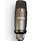 Used PreSonus M7 Condenser Microphone