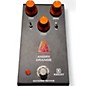 Used Keeley Angry Orange Effect Pedal thumbnail