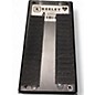 Used Keeley Angry Orange Effect Pedal
