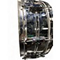 Used TAMA 14X6.5 Rockstar Series Snare Chrome Drum