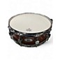 Used PDP by DW 14X6 Maple M5 Tobacco Burst Drum thumbnail