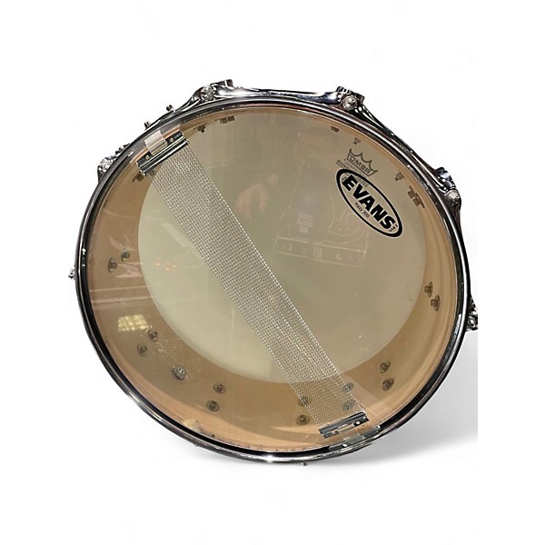 Used PDP by DW 14X6 Maple M5 Tobacco Burst Drum