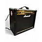 Used Marshall MG30DFX 1x10 30W Guitar Combo Amp