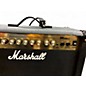 Used Marshall MG30DFX 1x10 30W Guitar Combo Amp