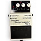 Used BOSS NS-2 Effect Pedal thumbnail