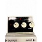 Used BOSS NS-2 Effect Pedal