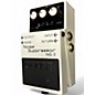 Used BOSS NS-2 Effect Pedal