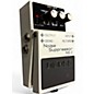 Used BOSS NS-2 Effect Pedal