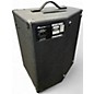 Used Ampeg BA110V2 1x10 Bass Combo Amp