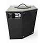 Used Ampeg BA110V2 1x10 Bass Combo Amp