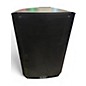 Used Alto TS415 Powered Speaker thumbnail