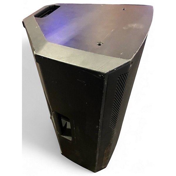 Used Alto TS415 Powered Speaker